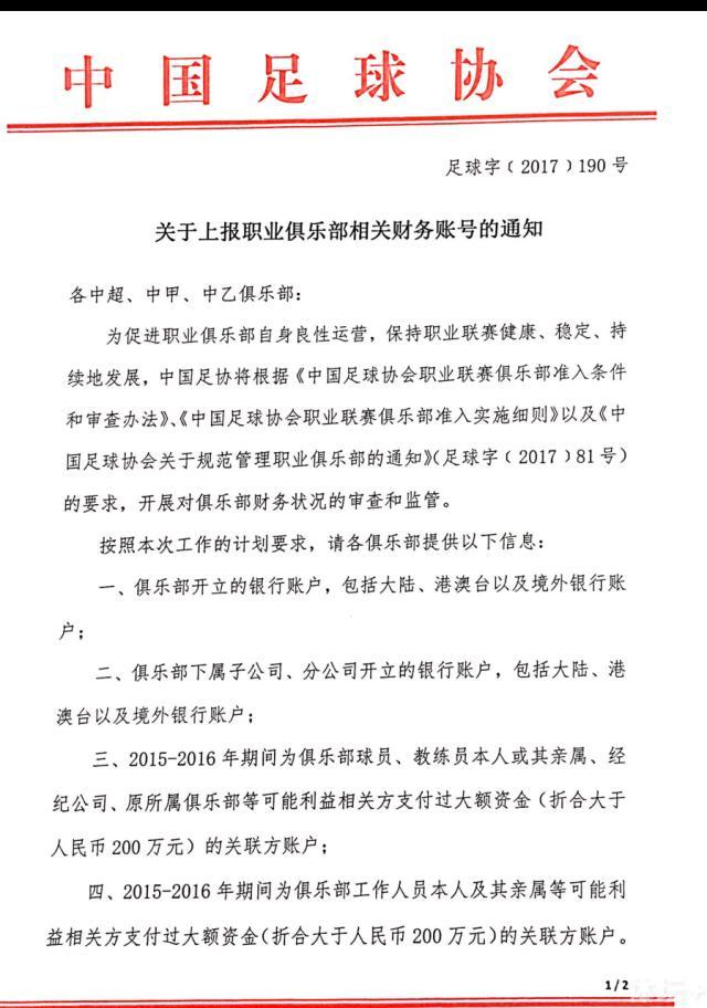 在制造全民话题的同时，影片还悄然改变了印度6亿女性的命运